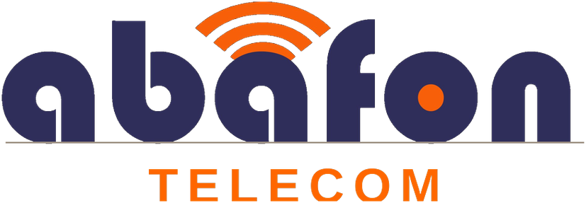 Abafon Telecom